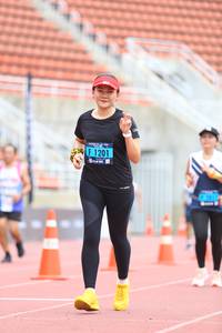 BIB: 1201
                            <button type="button" onclick="openModal(4572008)" class="btn btn-primary btn-sm float-right btn-popup" data-toggle="modal" data-target=".modal-high-quality">
                        <i class="fas fa-shopping-cart"></i> Add to Cart
                    </button>
                                            <button type="button" onclick="isThisMe(4572008, true)" class="btn btn-success btn-sm float-right btn-popup btn-isme hidden" data-toggle="tooltip" data-placement="bottom" title="นี่คือรูปของคุณใช่ไหม คลิกที่นี่เพื่อเอาเข้าอัลบั้ม">
                        <i class="fas fa-plus"></i> Add to album
                    </button>
                    <button type="button" onclick="isThisMe(4572008, false)" class="btn btn-warning btn-sm float-right btn-popup btn-isnotme hidden">
                        <i class="fas fa-ban"></i> Remove from album
                    </button>