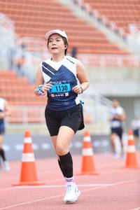 BIB: 1130
                            <button type="button" onclick="openModal(4570585)" class="btn btn-primary btn-sm float-right btn-popup" data-toggle="modal" data-target=".modal-high-quality">
                        <i class="fas fa-shopping-cart"></i> Add to Cart
                    </button>
                                            <button type="button" onclick="isThisMe(4570585, true)" class="btn btn-success btn-sm float-right btn-popup btn-isme hidden" data-toggle="tooltip" data-placement="bottom" title="นี่คือรูปของคุณใช่ไหม คลิกที่นี่เพื่อเอาเข้าอัลบั้ม">
                        <i class="fas fa-plus"></i> Add to album
                    </button>
                    <button type="button" onclick="isThisMe(4570585, false)" class="btn btn-warning btn-sm float-right btn-popup btn-isnotme hidden">
                        <i class="fas fa-ban"></i> Remove from album
                    </button>