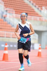 BIB: 2365
                            <button type="button" onclick="openModal(4572684)" class="btn btn-primary btn-sm float-right btn-popup" data-toggle="modal" data-target=".modal-high-quality">
                        <i class="fas fa-shopping-cart"></i> Add to Cart
                    </button>
                                            <button type="button" onclick="isThisMe(4572684, true)" class="btn btn-success btn-sm float-right btn-popup btn-isme hidden" data-toggle="tooltip" data-placement="bottom" title="นี่คือรูปของคุณใช่ไหม คลิกที่นี่เพื่อเอาเข้าอัลบั้ม">
                        <i class="fas fa-plus"></i> Add to album
                    </button>
                    <button type="button" onclick="isThisMe(4572684, false)" class="btn btn-warning btn-sm float-right btn-popup btn-isnotme hidden">
                        <i class="fas fa-ban"></i> Remove from album
                    </button>