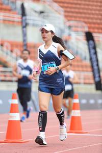 BIB: 1710
                            <button type="button" onclick="openModal(4571095)" class="btn btn-primary btn-sm float-right btn-popup" data-toggle="modal" data-target=".modal-high-quality">
                        <i class="fas fa-shopping-cart"></i> Add to Cart
                    </button>
                                            <button type="button" onclick="isThisMe(4571095, true)" class="btn btn-success btn-sm float-right btn-popup btn-isme hidden" data-toggle="tooltip" data-placement="bottom" title="นี่คือรูปของคุณใช่ไหม คลิกที่นี่เพื่อเอาเข้าอัลบั้ม">
                        <i class="fas fa-plus"></i> Add to album
                    </button>
                    <button type="button" onclick="isThisMe(4571095, false)" class="btn btn-warning btn-sm float-right btn-popup btn-isnotme hidden">
                        <i class="fas fa-ban"></i> Remove from album
                    </button>