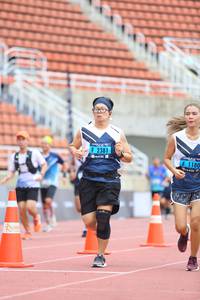 BIB: 238, 1180
                            <button type="button" onclick="openModal(4568462)" class="btn btn-primary btn-sm float-right btn-popup" data-toggle="modal" data-target=".modal-high-quality">
                        <i class="fas fa-shopping-cart"></i> Add to Cart
                    </button>
                                            <button type="button" onclick="isThisMe(4568462, true)" class="btn btn-success btn-sm float-right btn-popup btn-isme hidden" data-toggle="tooltip" data-placement="bottom" title="นี่คือรูปของคุณใช่ไหม คลิกที่นี่เพื่อเอาเข้าอัลบั้ม">
                        <i class="fas fa-plus"></i> Add to album
                    </button>
                    <button type="button" onclick="isThisMe(4568462, false)" class="btn btn-warning btn-sm float-right btn-popup btn-isnotme hidden">
                        <i class="fas fa-ban"></i> Remove from album
                    </button>