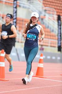 BIB: 1386
                            <button type="button" onclick="openModal(4569158)" class="btn btn-primary btn-sm float-right btn-popup" data-toggle="modal" data-target=".modal-high-quality">
                        <i class="fas fa-shopping-cart"></i> Add to Cart
                    </button>
                                            <button type="button" onclick="isThisMe(4569158, true)" class="btn btn-success btn-sm float-right btn-popup btn-isme hidden" data-toggle="tooltip" data-placement="bottom" title="นี่คือรูปของคุณใช่ไหม คลิกที่นี่เพื่อเอาเข้าอัลบั้ม">
                        <i class="fas fa-plus"></i> Add to album
                    </button>
                    <button type="button" onclick="isThisMe(4569158, false)" class="btn btn-warning btn-sm float-right btn-popup btn-isnotme hidden">
                        <i class="fas fa-ban"></i> Remove from album
                    </button>