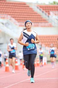 BIB: 2134
                            <button type="button" onclick="openModal(4570856)" class="btn btn-primary btn-sm float-right btn-popup" data-toggle="modal" data-target=".modal-high-quality">
                        <i class="fas fa-shopping-cart"></i> Add to Cart
                    </button>
                                            <button type="button" onclick="isThisMe(4570856, true)" class="btn btn-success btn-sm float-right btn-popup btn-isme hidden" data-toggle="tooltip" data-placement="bottom" title="นี่คือรูปของคุณใช่ไหม คลิกที่นี่เพื่อเอาเข้าอัลบั้ม">
                        <i class="fas fa-plus"></i> Add to album
                    </button>
                    <button type="button" onclick="isThisMe(4570856, false)" class="btn btn-warning btn-sm float-right btn-popup btn-isnotme hidden">
                        <i class="fas fa-ban"></i> Remove from album
                    </button>