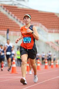 BIB: 1071
                            <button type="button" onclick="openModal(4567620)" class="btn btn-primary btn-sm float-right btn-popup" data-toggle="modal" data-target=".modal-high-quality">
                        <i class="fas fa-shopping-cart"></i> Add to Cart
                    </button>
                                            <button type="button" onclick="isThisMe(4567620, true)" class="btn btn-success btn-sm float-right btn-popup btn-isme hidden" data-toggle="tooltip" data-placement="bottom" title="นี่คือรูปของคุณใช่ไหม คลิกที่นี่เพื่อเอาเข้าอัลบั้ม">
                        <i class="fas fa-plus"></i> Add to album
                    </button>
                    <button type="button" onclick="isThisMe(4567620, false)" class="btn btn-warning btn-sm float-right btn-popup btn-isnotme hidden">
                        <i class="fas fa-ban"></i> Remove from album
                    </button>