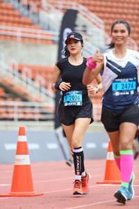 BIB: 2474, 2024
                            <button type="button" onclick="openModal(4570027)" class="btn btn-primary btn-sm float-right btn-popup" data-toggle="modal" data-target=".modal-high-quality">
                        <i class="fas fa-shopping-cart"></i> Add to Cart
                    </button>
                                            <button type="button" onclick="isThisMe(4570027, true)" class="btn btn-success btn-sm float-right btn-popup btn-isme hidden" data-toggle="tooltip" data-placement="bottom" title="นี่คือรูปของคุณใช่ไหม คลิกที่นี่เพื่อเอาเข้าอัลบั้ม">
                        <i class="fas fa-plus"></i> Add to album
                    </button>
                    <button type="button" onclick="isThisMe(4570027, false)" class="btn btn-warning btn-sm float-right btn-popup btn-isnotme hidden">
                        <i class="fas fa-ban"></i> Remove from album
                    </button>