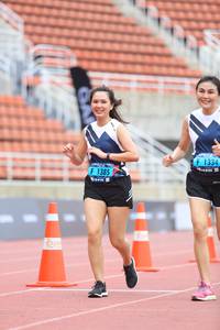 BIB: 1334, 1385
                            <button type="button" onclick="openModal(4571218)" class="btn btn-primary btn-sm float-right btn-popup" data-toggle="modal" data-target=".modal-high-quality">
                        <i class="fas fa-shopping-cart"></i> Add to Cart
                    </button>
                                            <button type="button" onclick="isThisMe(4571218, true)" class="btn btn-success btn-sm float-right btn-popup btn-isme hidden" data-toggle="tooltip" data-placement="bottom" title="นี่คือรูปของคุณใช่ไหม คลิกที่นี่เพื่อเอาเข้าอัลบั้ม">
                        <i class="fas fa-plus"></i> Add to album
                    </button>
                    <button type="button" onclick="isThisMe(4571218, false)" class="btn btn-warning btn-sm float-right btn-popup btn-isnotme hidden">
                        <i class="fas fa-ban"></i> Remove from album
                    </button>