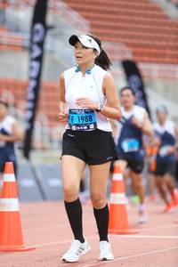 BIB: 1988
                            <button type="button" onclick="openModal(4566157)" class="btn btn-primary btn-sm float-right btn-popup" data-toggle="modal" data-target=".modal-high-quality">
                        <i class="fas fa-shopping-cart"></i> Add to Cart
                    </button>
                                            <button type="button" onclick="isThisMe(4566157, true)" class="btn btn-success btn-sm float-right btn-popup btn-isme hidden" data-toggle="tooltip" data-placement="bottom" title="นี่คือรูปของคุณใช่ไหม คลิกที่นี่เพื่อเอาเข้าอัลบั้ม">
                        <i class="fas fa-plus"></i> Add to album
                    </button>
                    <button type="button" onclick="isThisMe(4566157, false)" class="btn btn-warning btn-sm float-right btn-popup btn-isnotme hidden">
                        <i class="fas fa-ban"></i> Remove from album
                    </button>