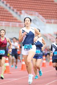 BIB: 1857, 2627
                            <button type="button" onclick="openModal(4566780)" class="btn btn-primary btn-sm float-right btn-popup" data-toggle="modal" data-target=".modal-high-quality">
                        <i class="fas fa-shopping-cart"></i> Add to Cart
                    </button>
                                            <button type="button" onclick="isThisMe(4566780, true)" class="btn btn-success btn-sm float-right btn-popup btn-isme hidden" data-toggle="tooltip" data-placement="bottom" title="นี่คือรูปของคุณใช่ไหม คลิกที่นี่เพื่อเอาเข้าอัลบั้ม">
                        <i class="fas fa-plus"></i> Add to album
                    </button>
                    <button type="button" onclick="isThisMe(4566780, false)" class="btn btn-warning btn-sm float-right btn-popup btn-isnotme hidden">
                        <i class="fas fa-ban"></i> Remove from album
                    </button>