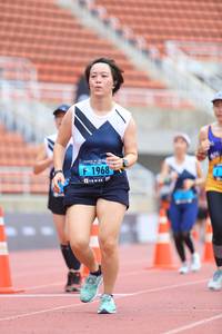 BIB: 1968
                            <button type="button" onclick="openModal(4570001)" class="btn btn-primary btn-sm float-right btn-popup" data-toggle="modal" data-target=".modal-high-quality">
                        <i class="fas fa-shopping-cart"></i> Add to Cart
                    </button>
                                            <button type="button" onclick="isThisMe(4570001, true)" class="btn btn-success btn-sm float-right btn-popup btn-isme hidden" data-toggle="tooltip" data-placement="bottom" title="นี่คือรูปของคุณใช่ไหม คลิกที่นี่เพื่อเอาเข้าอัลบั้ม">
                        <i class="fas fa-plus"></i> Add to album
                    </button>
                    <button type="button" onclick="isThisMe(4570001, false)" class="btn btn-warning btn-sm float-right btn-popup btn-isnotme hidden">
                        <i class="fas fa-ban"></i> Remove from album
                    </button>