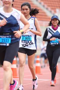 BIB: 1975, 2533, 1740, 100
                            <button type="button" onclick="openModal(4571375)" class="btn btn-primary btn-sm float-right btn-popup" data-toggle="modal" data-target=".modal-high-quality">
                        <i class="fas fa-shopping-cart"></i> Add to Cart
                    </button>
                                            <button type="button" onclick="isThisMe(4571375, true)" class="btn btn-success btn-sm float-right btn-popup btn-isme hidden" data-toggle="tooltip" data-placement="bottom" title="นี่คือรูปของคุณใช่ไหม คลิกที่นี่เพื่อเอาเข้าอัลบั้ม">
                        <i class="fas fa-plus"></i> Add to album
                    </button>
                    <button type="button" onclick="isThisMe(4571375, false)" class="btn btn-warning btn-sm float-right btn-popup btn-isnotme hidden">
                        <i class="fas fa-ban"></i> Remove from album
                    </button>