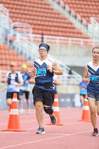 BIB: 238, 1180
                            <button type="button" onclick="openModal(4568468)" class="btn btn-primary btn-sm float-right btn-popup" data-toggle="modal" data-target=".modal-high-quality">
                        <i class="fas fa-shopping-cart"></i> Add to Cart
                    </button>
                                            <button type="button" onclick="isThisMe(4568468, true)" class="btn btn-success btn-sm float-right btn-popup btn-isme hidden" data-toggle="tooltip" data-placement="bottom" title="นี่คือรูปของคุณใช่ไหม คลิกที่นี่เพื่อเอาเข้าอัลบั้ม">
                        <i class="fas fa-plus"></i> Add to album
                    </button>
                    <button type="button" onclick="isThisMe(4568468, false)" class="btn btn-warning btn-sm float-right btn-popup btn-isnotme hidden">
                        <i class="fas fa-ban"></i> Remove from album
                    </button>