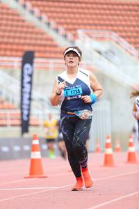 BIB: 1738
                            <button type="button" onclick="openModal(4570780)" class="btn btn-primary btn-sm float-right btn-popup" data-toggle="modal" data-target=".modal-high-quality">
                        <i class="fas fa-shopping-cart"></i> Add to Cart
                    </button>
                                            <button type="button" onclick="isThisMe(4570780, true)" class="btn btn-success btn-sm float-right btn-popup btn-isme hidden" data-toggle="tooltip" data-placement="bottom" title="นี่คือรูปของคุณใช่ไหม คลิกที่นี่เพื่อเอาเข้าอัลบั้ม">
                        <i class="fas fa-plus"></i> Add to album
                    </button>
                    <button type="button" onclick="isThisMe(4570780, false)" class="btn btn-warning btn-sm float-right btn-popup btn-isnotme hidden">
                        <i class="fas fa-ban"></i> Remove from album
                    </button>