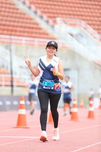 BIB: 2017
                            <button type="button" onclick="openModal(4572011)" class="btn btn-primary btn-sm float-right btn-popup" data-toggle="modal" data-target=".modal-high-quality">
                        <i class="fas fa-shopping-cart"></i> Add to Cart
                    </button>
                                            <button type="button" onclick="isThisMe(4572011, true)" class="btn btn-success btn-sm float-right btn-popup btn-isme hidden" data-toggle="tooltip" data-placement="bottom" title="นี่คือรูปของคุณใช่ไหม คลิกที่นี่เพื่อเอาเข้าอัลบั้ม">
                        <i class="fas fa-plus"></i> Add to album
                    </button>
                    <button type="button" onclick="isThisMe(4572011, false)" class="btn btn-warning btn-sm float-right btn-popup btn-isnotme hidden">
                        <i class="fas fa-ban"></i> Remove from album
                    </button>