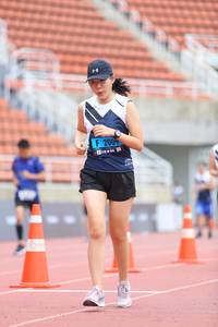 BIB: 2009
                            <button type="button" onclick="openModal(4571406)" class="btn btn-primary btn-sm float-right btn-popup" data-toggle="modal" data-target=".modal-high-quality">
                        <i class="fas fa-shopping-cart"></i> Add to Cart
                    </button>
                                            <button type="button" onclick="isThisMe(4571406, true)" class="btn btn-success btn-sm float-right btn-popup btn-isme hidden" data-toggle="tooltip" data-placement="bottom" title="นี่คือรูปของคุณใช่ไหม คลิกที่นี่เพื่อเอาเข้าอัลบั้ม">
                        <i class="fas fa-plus"></i> Add to album
                    </button>
                    <button type="button" onclick="isThisMe(4571406, false)" class="btn btn-warning btn-sm float-right btn-popup btn-isnotme hidden">
                        <i class="fas fa-ban"></i> Remove from album
                    </button>