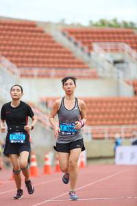 BIB: 1090, 1506
                            <button type="button" onclick="openModal(4567797)" class="btn btn-primary btn-sm float-right btn-popup" data-toggle="modal" data-target=".modal-high-quality">
                        <i class="fas fa-shopping-cart"></i> Add to Cart
                    </button>
                                            <button type="button" onclick="isThisMe(4567797, true)" class="btn btn-success btn-sm float-right btn-popup btn-isme hidden" data-toggle="tooltip" data-placement="bottom" title="นี่คือรูปของคุณใช่ไหม คลิกที่นี่เพื่อเอาเข้าอัลบั้ม">
                        <i class="fas fa-plus"></i> Add to album
                    </button>
                    <button type="button" onclick="isThisMe(4567797, false)" class="btn btn-warning btn-sm float-right btn-popup btn-isnotme hidden">
                        <i class="fas fa-ban"></i> Remove from album
                    </button>