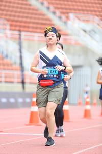 BIB: 1687
                            <button type="button" onclick="openModal(4571922)" class="btn btn-primary btn-sm float-right btn-popup" data-toggle="modal" data-target=".modal-high-quality">
                        <i class="fas fa-shopping-cart"></i> Add to Cart
                    </button>
                                            <button type="button" onclick="isThisMe(4571922, true)" class="btn btn-success btn-sm float-right btn-popup btn-isme hidden" data-toggle="tooltip" data-placement="bottom" title="นี่คือรูปของคุณใช่ไหม คลิกที่นี่เพื่อเอาเข้าอัลบั้ม">
                        <i class="fas fa-plus"></i> Add to album
                    </button>
                    <button type="button" onclick="isThisMe(4571922, false)" class="btn btn-warning btn-sm float-right btn-popup btn-isnotme hidden">
                        <i class="fas fa-ban"></i> Remove from album
                    </button>