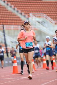 BIB: 1655
                            <button type="button" onclick="openModal(4567899)" class="btn btn-primary btn-sm float-right btn-popup" data-toggle="modal" data-target=".modal-high-quality">
                        <i class="fas fa-shopping-cart"></i> Add to Cart
                    </button>
                                            <button type="button" onclick="isThisMe(4567899, true)" class="btn btn-success btn-sm float-right btn-popup btn-isme hidden" data-toggle="tooltip" data-placement="bottom" title="นี่คือรูปของคุณใช่ไหม คลิกที่นี่เพื่อเอาเข้าอัลบั้ม">
                        <i class="fas fa-plus"></i> Add to album
                    </button>
                    <button type="button" onclick="isThisMe(4567899, false)" class="btn btn-warning btn-sm float-right btn-popup btn-isnotme hidden">
                        <i class="fas fa-ban"></i> Remove from album
                    </button>