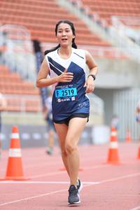 BIB: 2519
                            <button type="button" onclick="openModal(4571159)" class="btn btn-primary btn-sm float-right btn-popup" data-toggle="modal" data-target=".modal-high-quality">
                        <i class="fas fa-shopping-cart"></i> Add to Cart
                    </button>
                                            <button type="button" onclick="isThisMe(4571159, true)" class="btn btn-success btn-sm float-right btn-popup btn-isme hidden" data-toggle="tooltip" data-placement="bottom" title="นี่คือรูปของคุณใช่ไหม คลิกที่นี่เพื่อเอาเข้าอัลบั้ม">
                        <i class="fas fa-plus"></i> Add to album
                    </button>
                    <button type="button" onclick="isThisMe(4571159, false)" class="btn btn-warning btn-sm float-right btn-popup btn-isnotme hidden">
                        <i class="fas fa-ban"></i> Remove from album
                    </button>