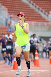 BIB: 
                            <button type="button" onclick="openModal(4566362)" class="btn btn-primary btn-sm float-right btn-popup" data-toggle="modal" data-target=".modal-high-quality">
                        <i class="fas fa-shopping-cart"></i> Add to Cart
                    </button>
                                            <button type="button" onclick="isThisMe(4566362, true)" class="btn btn-success btn-sm float-right btn-popup btn-isme hidden" data-toggle="tooltip" data-placement="bottom" title="นี่คือรูปของคุณใช่ไหม คลิกที่นี่เพื่อเอาเข้าอัลบั้ม">
                        <i class="fas fa-plus"></i> Add to album
                    </button>
                    <button type="button" onclick="isThisMe(4566362, false)" class="btn btn-warning btn-sm float-right btn-popup btn-isnotme hidden">
                        <i class="fas fa-ban"></i> Remove from album
                    </button>