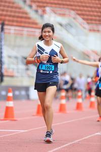 BIB: 1005
                            <button type="button" onclick="openModal(4569806)" class="btn btn-primary btn-sm float-right btn-popup" data-toggle="modal" data-target=".modal-high-quality">
                        <i class="fas fa-shopping-cart"></i> Add to Cart
                    </button>
                                            <button type="button" onclick="isThisMe(4569806, true)" class="btn btn-success btn-sm float-right btn-popup btn-isme hidden" data-toggle="tooltip" data-placement="bottom" title="นี่คือรูปของคุณใช่ไหม คลิกที่นี่เพื่อเอาเข้าอัลบั้ม">
                        <i class="fas fa-plus"></i> Add to album
                    </button>
                    <button type="button" onclick="isThisMe(4569806, false)" class="btn btn-warning btn-sm float-right btn-popup btn-isnotme hidden">
                        <i class="fas fa-ban"></i> Remove from album
                    </button>