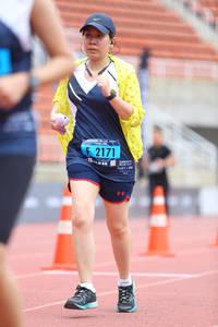 BIB: 2171
                            <button type="button" onclick="openModal(4572030)" class="btn btn-primary btn-sm float-right btn-popup" data-toggle="modal" data-target=".modal-high-quality">
                        <i class="fas fa-shopping-cart"></i> Add to Cart
                    </button>
                                            <button type="button" onclick="isThisMe(4572030, true)" class="btn btn-success btn-sm float-right btn-popup btn-isme hidden" data-toggle="tooltip" data-placement="bottom" title="นี่คือรูปของคุณใช่ไหม คลิกที่นี่เพื่อเอาเข้าอัลบั้ม">
                        <i class="fas fa-plus"></i> Add to album
                    </button>
                    <button type="button" onclick="isThisMe(4572030, false)" class="btn btn-warning btn-sm float-right btn-popup btn-isnotme hidden">
                        <i class="fas fa-ban"></i> Remove from album
                    </button>