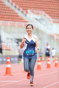 BIB: 1401
                            <button type="button" onclick="openModal(4569215)" class="btn btn-primary btn-sm float-right btn-popup" data-toggle="modal" data-target=".modal-high-quality">
                        <i class="fas fa-shopping-cart"></i> Add to Cart
                    </button>
                                            <button type="button" onclick="isThisMe(4569215, true)" class="btn btn-success btn-sm float-right btn-popup btn-isme hidden" data-toggle="tooltip" data-placement="bottom" title="นี่คือรูปของคุณใช่ไหม คลิกที่นี่เพื่อเอาเข้าอัลบั้ม">
                        <i class="fas fa-plus"></i> Add to album
                    </button>
                    <button type="button" onclick="isThisMe(4569215, false)" class="btn btn-warning btn-sm float-right btn-popup btn-isnotme hidden">
                        <i class="fas fa-ban"></i> Remove from album
                    </button>