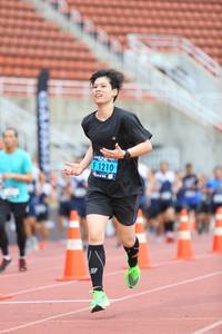 BIB: 1210, 
                            <button type="button" onclick="openModal(4566770)" class="btn btn-primary btn-sm float-right btn-popup" data-toggle="modal" data-target=".modal-high-quality">
                        <i class="fas fa-shopping-cart"></i> Add to Cart
                    </button>
                                            <button type="button" onclick="isThisMe(4566770, true)" class="btn btn-success btn-sm float-right btn-popup btn-isme hidden" data-toggle="tooltip" data-placement="bottom" title="นี่คือรูปของคุณใช่ไหม คลิกที่นี่เพื่อเอาเข้าอัลบั้ม">
                        <i class="fas fa-plus"></i> Add to album
                    </button>
                    <button type="button" onclick="isThisMe(4566770, false)" class="btn btn-warning btn-sm float-right btn-popup btn-isnotme hidden">
                        <i class="fas fa-ban"></i> Remove from album
                    </button>