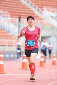 BIB: 1958
                            <button type="button" onclick="openModal(4571872)" class="btn btn-primary btn-sm float-right btn-popup" data-toggle="modal" data-target=".modal-high-quality">
                        <i class="fas fa-shopping-cart"></i> Add to Cart
                    </button>
                                            <button type="button" onclick="isThisMe(4571872, true)" class="btn btn-success btn-sm float-right btn-popup btn-isme hidden" data-toggle="tooltip" data-placement="bottom" title="นี่คือรูปของคุณใช่ไหม คลิกที่นี่เพื่อเอาเข้าอัลบั้ม">
                        <i class="fas fa-plus"></i> Add to album
                    </button>
                    <button type="button" onclick="isThisMe(4571872, false)" class="btn btn-warning btn-sm float-right btn-popup btn-isnotme hidden">
                        <i class="fas fa-ban"></i> Remove from album
                    </button>