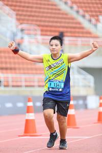 BIB: 1341
                            <button type="button" onclick="openModal(4570953)" class="btn btn-primary btn-sm float-right btn-popup" data-toggle="modal" data-target=".modal-high-quality">
                        <i class="fas fa-shopping-cart"></i> Add to Cart
                    </button>
                                            <button type="button" onclick="isThisMe(4570953, true)" class="btn btn-success btn-sm float-right btn-popup btn-isme hidden" data-toggle="tooltip" data-placement="bottom" title="นี่คือรูปของคุณใช่ไหม คลิกที่นี่เพื่อเอาเข้าอัลบั้ม">
                        <i class="fas fa-plus"></i> Add to album
                    </button>
                    <button type="button" onclick="isThisMe(4570953, false)" class="btn btn-warning btn-sm float-right btn-popup btn-isnotme hidden">
                        <i class="fas fa-ban"></i> Remove from album
                    </button>