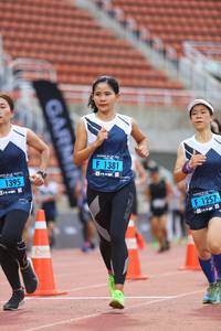 BIB: 1381, 1395, 1257
                            <button type="button" onclick="openModal(4566378)" class="btn btn-primary btn-sm float-right btn-popup" data-toggle="modal" data-target=".modal-high-quality">
                        <i class="fas fa-shopping-cart"></i> Add to Cart
                    </button>
                                            <button type="button" onclick="isThisMe(4566378, true)" class="btn btn-success btn-sm float-right btn-popup btn-isme hidden" data-toggle="tooltip" data-placement="bottom" title="นี่คือรูปของคุณใช่ไหม คลิกที่นี่เพื่อเอาเข้าอัลบั้ม">
                        <i class="fas fa-plus"></i> Add to album
                    </button>
                    <button type="button" onclick="isThisMe(4566378, false)" class="btn btn-warning btn-sm float-right btn-popup btn-isnotme hidden">
                        <i class="fas fa-ban"></i> Remove from album
                    </button>