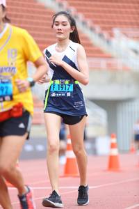 BIB: 1917
                            <button type="button" onclick="openModal(4570518)" class="btn btn-primary btn-sm float-right btn-popup" data-toggle="modal" data-target=".modal-high-quality">
                        <i class="fas fa-shopping-cart"></i> Add to Cart
                    </button>
                                            <button type="button" onclick="isThisMe(4570518, true)" class="btn btn-success btn-sm float-right btn-popup btn-isme hidden" data-toggle="tooltip" data-placement="bottom" title="นี่คือรูปของคุณใช่ไหม คลิกที่นี่เพื่อเอาเข้าอัลบั้ม">
                        <i class="fas fa-plus"></i> Add to album
                    </button>
                    <button type="button" onclick="isThisMe(4570518, false)" class="btn btn-warning btn-sm float-right btn-popup btn-isnotme hidden">
                        <i class="fas fa-ban"></i> Remove from album
                    </button>