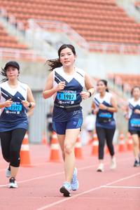 BIB: 1987, 1592
                            <button type="button" onclick="openModal(4572019)" class="btn btn-primary btn-sm float-right btn-popup" data-toggle="modal" data-target=".modal-high-quality">
                        <i class="fas fa-shopping-cart"></i> Add to Cart
                    </button>
                                            <button type="button" onclick="isThisMe(4572019, true)" class="btn btn-success btn-sm float-right btn-popup btn-isme hidden" data-toggle="tooltip" data-placement="bottom" title="นี่คือรูปของคุณใช่ไหม คลิกที่นี่เพื่อเอาเข้าอัลบั้ม">
                        <i class="fas fa-plus"></i> Add to album
                    </button>
                    <button type="button" onclick="isThisMe(4572019, false)" class="btn btn-warning btn-sm float-right btn-popup btn-isnotme hidden">
                        <i class="fas fa-ban"></i> Remove from album
                    </button>