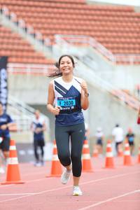 BIB: 2030
                            <button type="button" onclick="openModal(4570404)" class="btn btn-primary btn-sm float-right btn-popup" data-toggle="modal" data-target=".modal-high-quality">
                        <i class="fas fa-shopping-cart"></i> Add to Cart
                    </button>
                                            <button type="button" onclick="isThisMe(4570404, true)" class="btn btn-success btn-sm float-right btn-popup btn-isme hidden" data-toggle="tooltip" data-placement="bottom" title="นี่คือรูปของคุณใช่ไหม คลิกที่นี่เพื่อเอาเข้าอัลบั้ม">
                        <i class="fas fa-plus"></i> Add to album
                    </button>
                    <button type="button" onclick="isThisMe(4570404, false)" class="btn btn-warning btn-sm float-right btn-popup btn-isnotme hidden">
                        <i class="fas fa-ban"></i> Remove from album
                    </button>