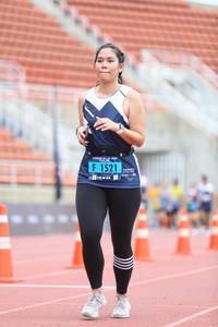 BIB: 1521
                            <button type="button" onclick="openModal(4571573)" class="btn btn-primary btn-sm float-right btn-popup" data-toggle="modal" data-target=".modal-high-quality">
                        <i class="fas fa-shopping-cart"></i> Add to Cart
                    </button>
                                            <button type="button" onclick="isThisMe(4571573, true)" class="btn btn-success btn-sm float-right btn-popup btn-isme hidden" data-toggle="tooltip" data-placement="bottom" title="นี่คือรูปของคุณใช่ไหม คลิกที่นี่เพื่อเอาเข้าอัลบั้ม">
                        <i class="fas fa-plus"></i> Add to album
                    </button>
                    <button type="button" onclick="isThisMe(4571573, false)" class="btn btn-warning btn-sm float-right btn-popup btn-isnotme hidden">
                        <i class="fas fa-ban"></i> Remove from album
                    </button>