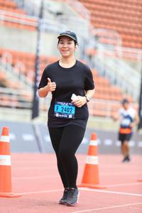 BIB: 2402
                            <button type="button" onclick="openModal(4572773)" class="btn btn-primary btn-sm float-right btn-popup" data-toggle="modal" data-target=".modal-high-quality">
                        <i class="fas fa-shopping-cart"></i> Add to Cart
                    </button>
                                            <button type="button" onclick="isThisMe(4572773, true)" class="btn btn-success btn-sm float-right btn-popup btn-isme hidden" data-toggle="tooltip" data-placement="bottom" title="นี่คือรูปของคุณใช่ไหม คลิกที่นี่เพื่อเอาเข้าอัลบั้ม">
                        <i class="fas fa-plus"></i> Add to album
                    </button>
                    <button type="button" onclick="isThisMe(4572773, false)" class="btn btn-warning btn-sm float-right btn-popup btn-isnotme hidden">
                        <i class="fas fa-ban"></i> Remove from album
                    </button>