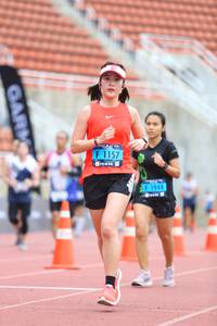 BIB: 1157, 1944
                            <button type="button" onclick="openModal(4568486)" class="btn btn-primary btn-sm float-right btn-popup" data-toggle="modal" data-target=".modal-high-quality">
                        <i class="fas fa-shopping-cart"></i> Add to Cart
                    </button>
                                            <button type="button" onclick="isThisMe(4568486, true)" class="btn btn-success btn-sm float-right btn-popup btn-isme hidden" data-toggle="tooltip" data-placement="bottom" title="นี่คือรูปของคุณใช่ไหม คลิกที่นี่เพื่อเอาเข้าอัลบั้ม">
                        <i class="fas fa-plus"></i> Add to album
                    </button>
                    <button type="button" onclick="isThisMe(4568486, false)" class="btn btn-warning btn-sm float-right btn-popup btn-isnotme hidden">
                        <i class="fas fa-ban"></i> Remove from album
                    </button>