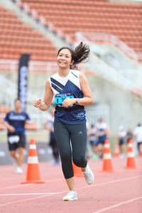 BIB: 
                            <button type="button" onclick="openModal(4570402)" class="btn btn-primary btn-sm float-right btn-popup" data-toggle="modal" data-target=".modal-high-quality">
                        <i class="fas fa-shopping-cart"></i> Add to Cart
                    </button>
                                            <button type="button" onclick="isThisMe(4570402, true)" class="btn btn-success btn-sm float-right btn-popup btn-isme hidden" data-toggle="tooltip" data-placement="bottom" title="นี่คือรูปของคุณใช่ไหม คลิกที่นี่เพื่อเอาเข้าอัลบั้ม">
                        <i class="fas fa-plus"></i> Add to album
                    </button>
                    <button type="button" onclick="isThisMe(4570402, false)" class="btn btn-warning btn-sm float-right btn-popup btn-isnotme hidden">
                        <i class="fas fa-ban"></i> Remove from album
                    </button>