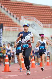 BIB: 1220
                            <button type="button" onclick="openModal(4567129)" class="btn btn-primary btn-sm float-right btn-popup" data-toggle="modal" data-target=".modal-high-quality">
                        <i class="fas fa-shopping-cart"></i> Add to Cart
                    </button>
                                            <button type="button" onclick="isThisMe(4567129, true)" class="btn btn-success btn-sm float-right btn-popup btn-isme hidden" data-toggle="tooltip" data-placement="bottom" title="นี่คือรูปของคุณใช่ไหม คลิกที่นี่เพื่อเอาเข้าอัลบั้ม">
                        <i class="fas fa-plus"></i> Add to album
                    </button>
                    <button type="button" onclick="isThisMe(4567129, false)" class="btn btn-warning btn-sm float-right btn-popup btn-isnotme hidden">
                        <i class="fas fa-ban"></i> Remove from album
                    </button>