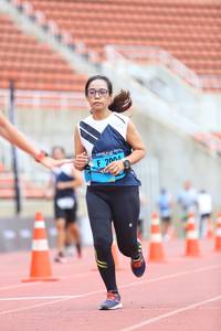 BIB: 2004
                            <button type="button" onclick="openModal(4570677)" class="btn btn-primary btn-sm float-right btn-popup" data-toggle="modal" data-target=".modal-high-quality">
                        <i class="fas fa-shopping-cart"></i> Add to Cart
                    </button>
                                            <button type="button" onclick="isThisMe(4570677, true)" class="btn btn-success btn-sm float-right btn-popup btn-isme hidden" data-toggle="tooltip" data-placement="bottom" title="นี่คือรูปของคุณใช่ไหม คลิกที่นี่เพื่อเอาเข้าอัลบั้ม">
                        <i class="fas fa-plus"></i> Add to album
                    </button>
                    <button type="button" onclick="isThisMe(4570677, false)" class="btn btn-warning btn-sm float-right btn-popup btn-isnotme hidden">
                        <i class="fas fa-ban"></i> Remove from album
                    </button>