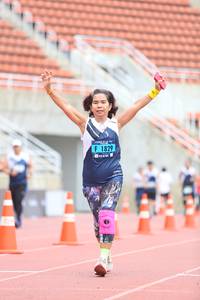 BIB: 1829
                            <button type="button" onclick="openModal(4571885)" class="btn btn-primary btn-sm float-right btn-popup" data-toggle="modal" data-target=".modal-high-quality">
                        <i class="fas fa-shopping-cart"></i> Add to Cart
                    </button>
                                            <button type="button" onclick="isThisMe(4571885, true)" class="btn btn-success btn-sm float-right btn-popup btn-isme hidden" data-toggle="tooltip" data-placement="bottom" title="นี่คือรูปของคุณใช่ไหม คลิกที่นี่เพื่อเอาเข้าอัลบั้ม">
                        <i class="fas fa-plus"></i> Add to album
                    </button>
                    <button type="button" onclick="isThisMe(4571885, false)" class="btn btn-warning btn-sm float-right btn-popup btn-isnotme hidden">
                        <i class="fas fa-ban"></i> Remove from album
                    </button>