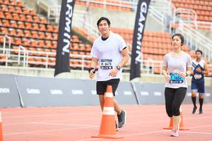 BIB: 6678, 1657
                            <button type="button" onclick="openModal(4572700)" class="btn btn-primary btn-sm float-right btn-popup" data-toggle="modal" data-target=".modal-high-quality">
                        <i class="fas fa-shopping-cart"></i> Add to Cart
                    </button>
                                            <button type="button" onclick="isThisMe(4572700, true)" class="btn btn-success btn-sm float-right btn-popup btn-isme hidden" data-toggle="tooltip" data-placement="bottom" title="นี่คือรูปของคุณใช่ไหม คลิกที่นี่เพื่อเอาเข้าอัลบั้ม">
                        <i class="fas fa-plus"></i> Add to album
                    </button>
                    <button type="button" onclick="isThisMe(4572700, false)" class="btn btn-warning btn-sm float-right btn-popup btn-isnotme hidden">
                        <i class="fas fa-ban"></i> Remove from album
                    </button>