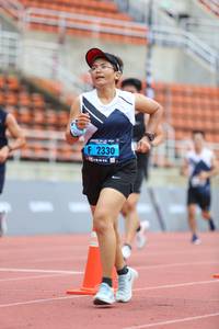 BIB: 2330
                            <button type="button" onclick="openModal(4568237)" class="btn btn-primary btn-sm float-right btn-popup" data-toggle="modal" data-target=".modal-high-quality">
                        <i class="fas fa-shopping-cart"></i> Add to Cart
                    </button>
                                            <button type="button" onclick="isThisMe(4568237, true)" class="btn btn-success btn-sm float-right btn-popup btn-isme hidden" data-toggle="tooltip" data-placement="bottom" title="นี่คือรูปของคุณใช่ไหม คลิกที่นี่เพื่อเอาเข้าอัลบั้ม">
                        <i class="fas fa-plus"></i> Add to album
                    </button>
                    <button type="button" onclick="isThisMe(4568237, false)" class="btn btn-warning btn-sm float-right btn-popup btn-isnotme hidden">
                        <i class="fas fa-ban"></i> Remove from album
                    </button>