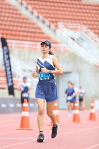 BIB: 2379
                            <button type="button" onclick="openModal(4571836)" class="btn btn-primary btn-sm float-right btn-popup" data-toggle="modal" data-target=".modal-high-quality">
                        <i class="fas fa-shopping-cart"></i> Add to Cart
                    </button>
                                            <button type="button" onclick="isThisMe(4571836, true)" class="btn btn-success btn-sm float-right btn-popup btn-isme hidden" data-toggle="tooltip" data-placement="bottom" title="นี่คือรูปของคุณใช่ไหม คลิกที่นี่เพื่อเอาเข้าอัลบั้ม">
                        <i class="fas fa-plus"></i> Add to album
                    </button>
                    <button type="button" onclick="isThisMe(4571836, false)" class="btn btn-warning btn-sm float-right btn-popup btn-isnotme hidden">
                        <i class="fas fa-ban"></i> Remove from album
                    </button>