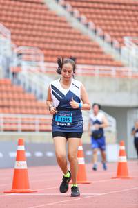 BIB: 1498
                            <button type="button" onclick="openModal(4570100)" class="btn btn-primary btn-sm float-right btn-popup" data-toggle="modal" data-target=".modal-high-quality">
                        <i class="fas fa-shopping-cart"></i> Add to Cart
                    </button>
                                            <button type="button" onclick="isThisMe(4570100, true)" class="btn btn-success btn-sm float-right btn-popup btn-isme hidden" data-toggle="tooltip" data-placement="bottom" title="นี่คือรูปของคุณใช่ไหม คลิกที่นี่เพื่อเอาเข้าอัลบั้ม">
                        <i class="fas fa-plus"></i> Add to album
                    </button>
                    <button type="button" onclick="isThisMe(4570100, false)" class="btn btn-warning btn-sm float-right btn-popup btn-isnotme hidden">
                        <i class="fas fa-ban"></i> Remove from album
                    </button>