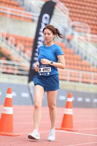 BIB: 6902
                            <button type="button" onclick="openModal(4572593)" class="btn btn-primary btn-sm float-right btn-popup" data-toggle="modal" data-target=".modal-high-quality">
                        <i class="fas fa-shopping-cart"></i> Add to Cart
                    </button>
                                            <button type="button" onclick="isThisMe(4572593, true)" class="btn btn-success btn-sm float-right btn-popup btn-isme hidden" data-toggle="tooltip" data-placement="bottom" title="นี่คือรูปของคุณใช่ไหม คลิกที่นี่เพื่อเอาเข้าอัลบั้ม">
                        <i class="fas fa-plus"></i> Add to album
                    </button>
                    <button type="button" onclick="isThisMe(4572593, false)" class="btn btn-warning btn-sm float-right btn-popup btn-isnotme hidden">
                        <i class="fas fa-ban"></i> Remove from album
                    </button>