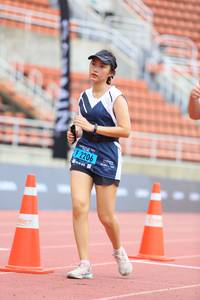 BIB: 2206
                            <button type="button" onclick="openModal(4572460)" class="btn btn-primary btn-sm float-right btn-popup" data-toggle="modal" data-target=".modal-high-quality">
                        <i class="fas fa-shopping-cart"></i> Add to Cart
                    </button>
                                            <button type="button" onclick="isThisMe(4572460, true)" class="btn btn-success btn-sm float-right btn-popup btn-isme hidden" data-toggle="tooltip" data-placement="bottom" title="นี่คือรูปของคุณใช่ไหม คลิกที่นี่เพื่อเอาเข้าอัลบั้ม">
                        <i class="fas fa-plus"></i> Add to album
                    </button>
                    <button type="button" onclick="isThisMe(4572460, false)" class="btn btn-warning btn-sm float-right btn-popup btn-isnotme hidden">
                        <i class="fas fa-ban"></i> Remove from album
                    </button>