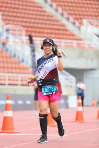 BIB: 1067
                            <button type="button" onclick="openModal(4571688)" class="btn btn-primary btn-sm float-right btn-popup" data-toggle="modal" data-target=".modal-high-quality">
                        <i class="fas fa-shopping-cart"></i> Add to Cart
                    </button>
                                            <button type="button" onclick="isThisMe(4571688, true)" class="btn btn-success btn-sm float-right btn-popup btn-isme hidden" data-toggle="tooltip" data-placement="bottom" title="นี่คือรูปของคุณใช่ไหม คลิกที่นี่เพื่อเอาเข้าอัลบั้ม">
                        <i class="fas fa-plus"></i> Add to album
                    </button>
                    <button type="button" onclick="isThisMe(4571688, false)" class="btn btn-warning btn-sm float-right btn-popup btn-isnotme hidden">
                        <i class="fas fa-ban"></i> Remove from album
                    </button>