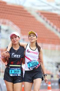 BIB: 2323, 1920
                            <button type="button" onclick="openModal(4569006)" class="btn btn-primary btn-sm float-right btn-popup" data-toggle="modal" data-target=".modal-high-quality">
                        <i class="fas fa-shopping-cart"></i> Add to Cart
                    </button>
                                            <button type="button" onclick="isThisMe(4569006, true)" class="btn btn-success btn-sm float-right btn-popup btn-isme hidden" data-toggle="tooltip" data-placement="bottom" title="นี่คือรูปของคุณใช่ไหม คลิกที่นี่เพื่อเอาเข้าอัลบั้ม">
                        <i class="fas fa-plus"></i> Add to album
                    </button>
                    <button type="button" onclick="isThisMe(4569006, false)" class="btn btn-warning btn-sm float-right btn-popup btn-isnotme hidden">
                        <i class="fas fa-ban"></i> Remove from album
                    </button>