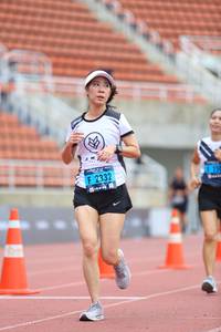 BIB: 2332
                            <button type="button" onclick="openModal(4568210)" class="btn btn-primary btn-sm float-right btn-popup" data-toggle="modal" data-target=".modal-high-quality">
                        <i class="fas fa-shopping-cart"></i> Add to Cart
                    </button>
                                            <button type="button" onclick="isThisMe(4568210, true)" class="btn btn-success btn-sm float-right btn-popup btn-isme hidden" data-toggle="tooltip" data-placement="bottom" title="นี่คือรูปของคุณใช่ไหม คลิกที่นี่เพื่อเอาเข้าอัลบั้ม">
                        <i class="fas fa-plus"></i> Add to album
                    </button>
                    <button type="button" onclick="isThisMe(4568210, false)" class="btn btn-warning btn-sm float-right btn-popup btn-isnotme hidden">
                        <i class="fas fa-ban"></i> Remove from album
                    </button>