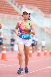 BIB: 1632
                            <button type="button" onclick="openModal(4568513)" class="btn btn-primary btn-sm float-right btn-popup" data-toggle="modal" data-target=".modal-high-quality">
                        <i class="fas fa-shopping-cart"></i> Add to Cart
                    </button>
                                            <button type="button" onclick="isThisMe(4568513, true)" class="btn btn-success btn-sm float-right btn-popup btn-isme hidden" data-toggle="tooltip" data-placement="bottom" title="นี่คือรูปของคุณใช่ไหม คลิกที่นี่เพื่อเอาเข้าอัลบั้ม">
                        <i class="fas fa-plus"></i> Add to album
                    </button>
                    <button type="button" onclick="isThisMe(4568513, false)" class="btn btn-warning btn-sm float-right btn-popup btn-isnotme hidden">
                        <i class="fas fa-ban"></i> Remove from album
                    </button>